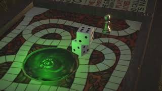 Games like Jumanji - Endless Chaos