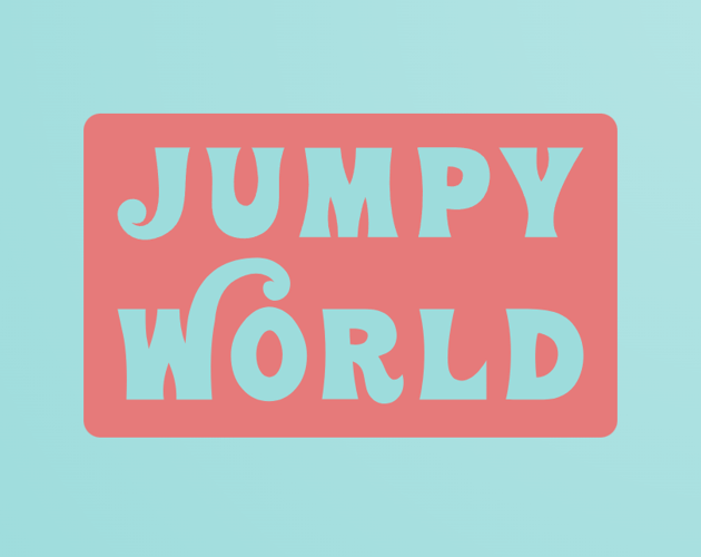 Games like Jumpy World