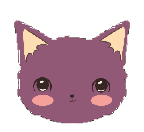 Meowtini screenshot