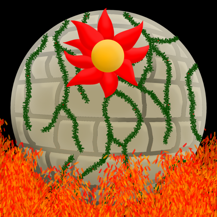 Games like Demonic voices