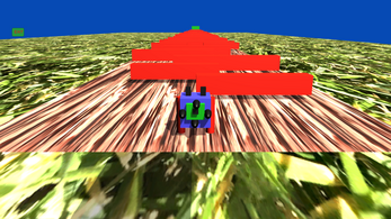 Not for Noobs Image