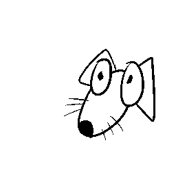 Games like PET NERVOUS