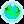 Games like Planetary Defensive Manoeuvres