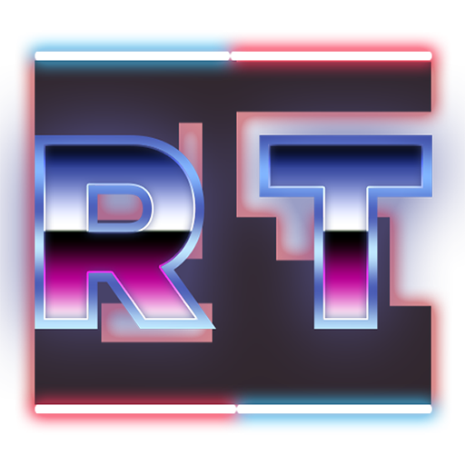 Games like Retro Tower