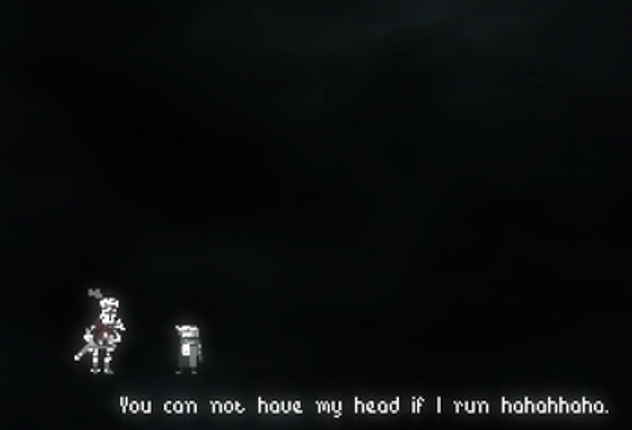 Sanguine Oblation Image