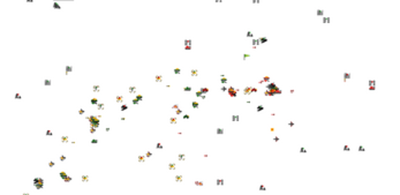 SimpleStrat Image