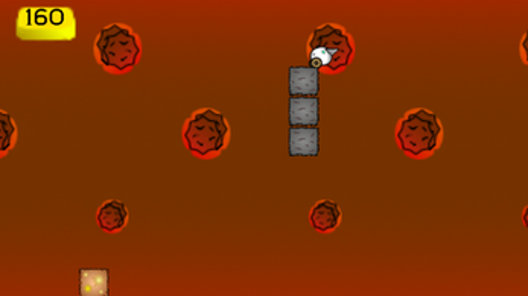 Sky Plummet Image