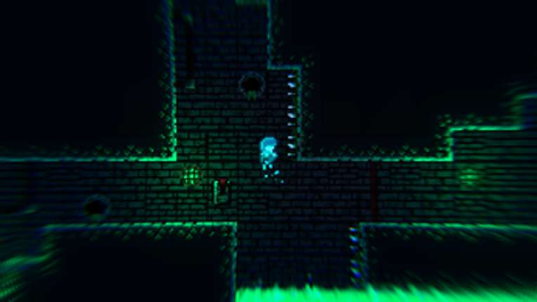 Soul'Scapist screenshot