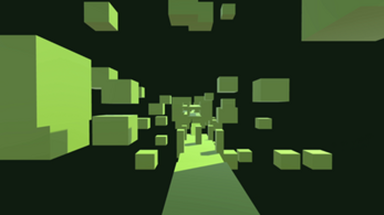 Sprint Zone screenshot