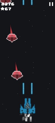 Star System Image