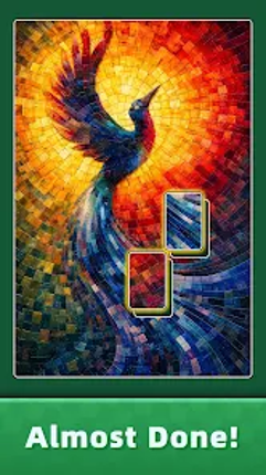 Jigsaw Puzzle Art: Relax Book Image