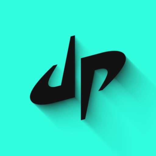 Games like Dude Perfect