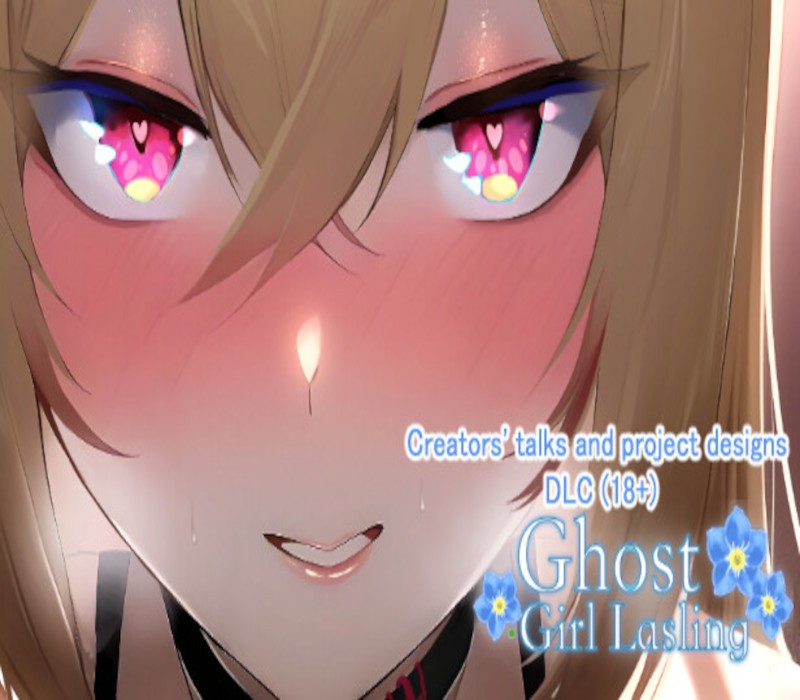 Games like Ghost Girl Lasling