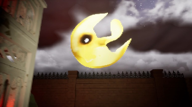 GIRL.EXE.EXE screenshot