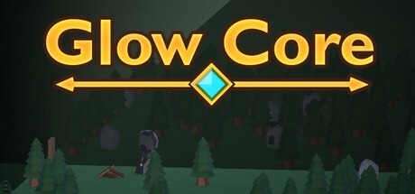 Games like GlowCore