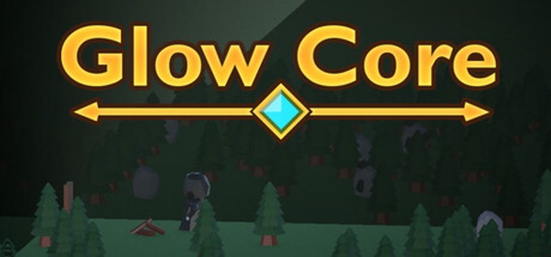 GlowCore Image