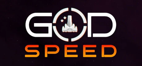 Games like GODSPEED