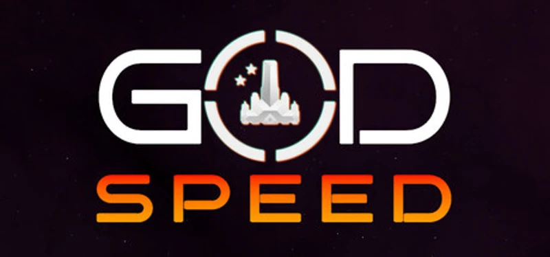 GODSPEED Image