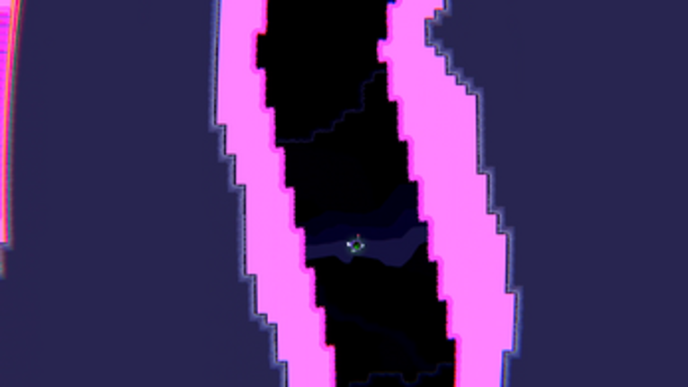Gravi-T screenshot