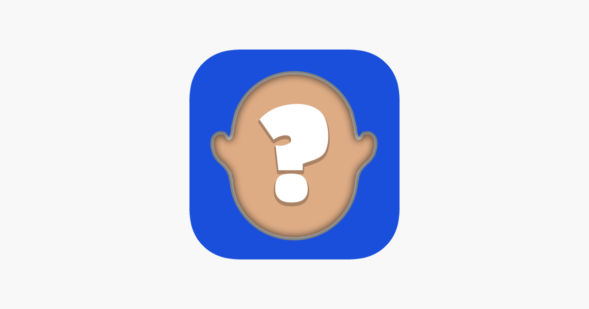 Games like Guess Run!
