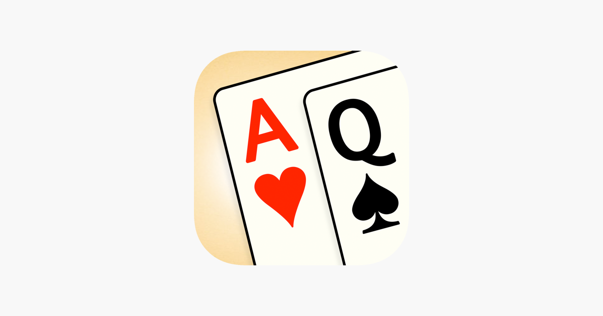Games like Hearts Gold