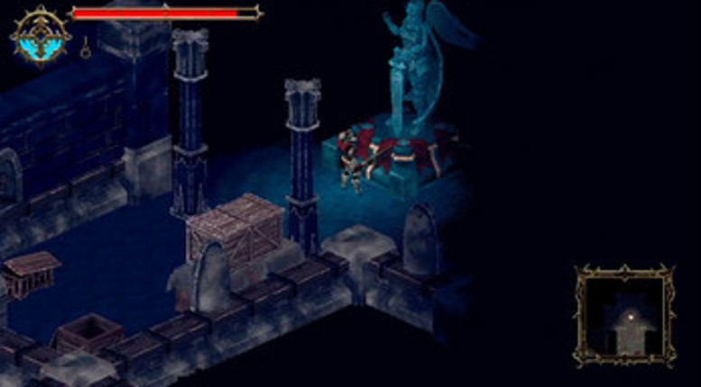 Helm of Heresy Image