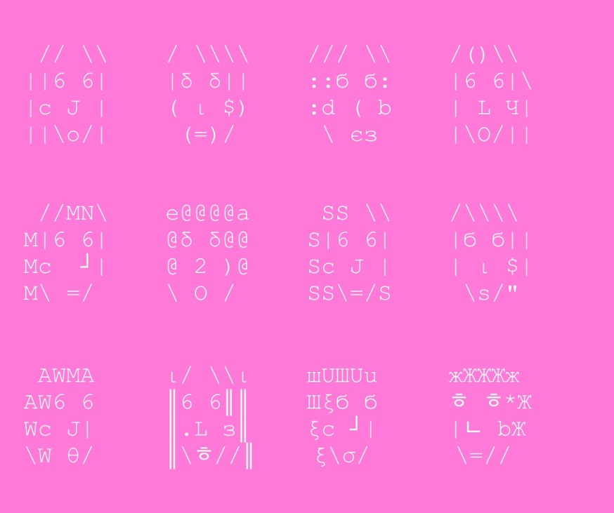 Games like Home party (TALP)