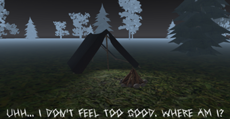Insomnia screenshot