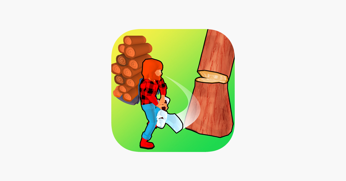 Games like Island Race