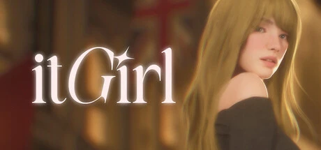 Games like It Girl