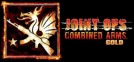 Games like Joint Operations: Combined Arms Gold