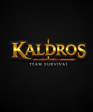 Kaldros Team Survival Image