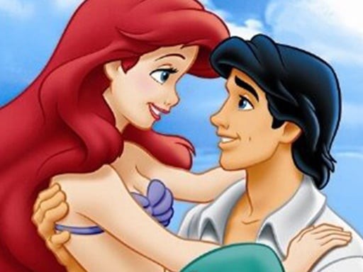 Games like Kiss Slide