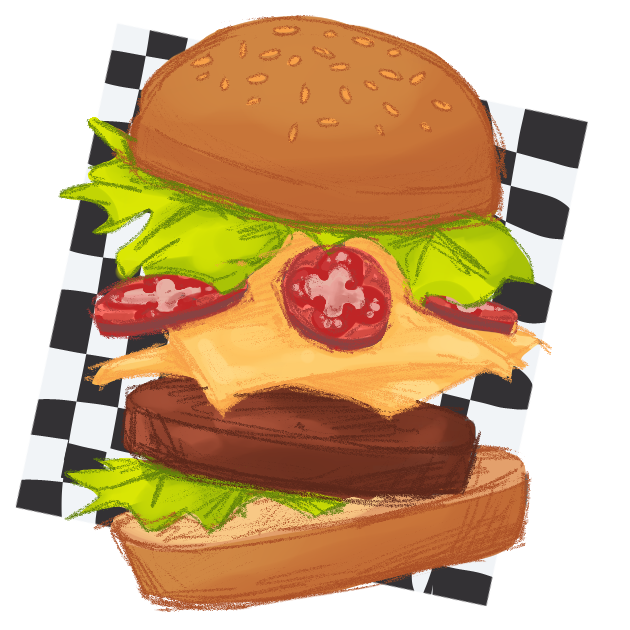 Games like Kitchen Chaos V-3.32