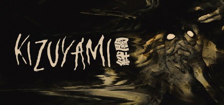 Games like Kizuyami | 刻闇