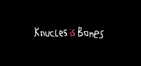 Games like Knuckle Is Bones