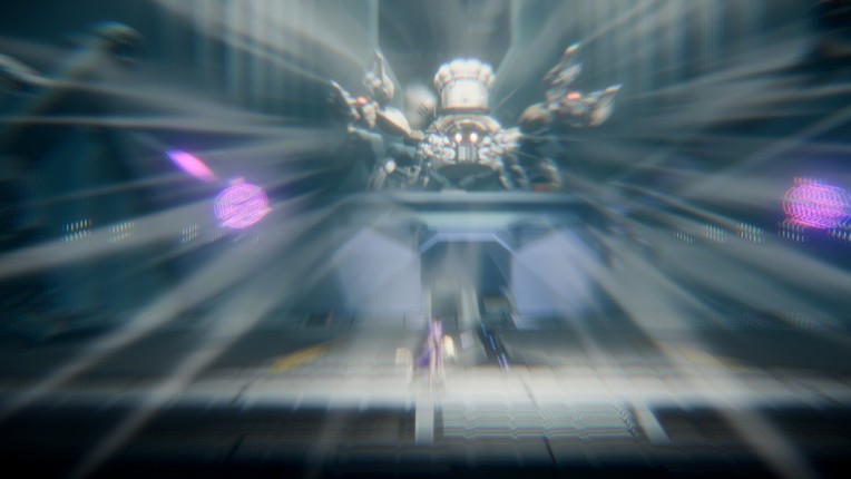 Kotama&Academy Citadel screenshot