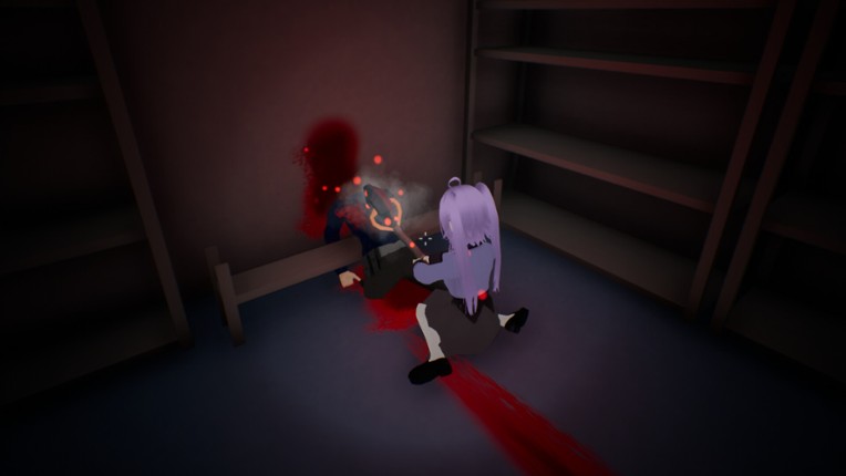 KyouKi Image