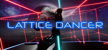 Games like Lattice Dancer