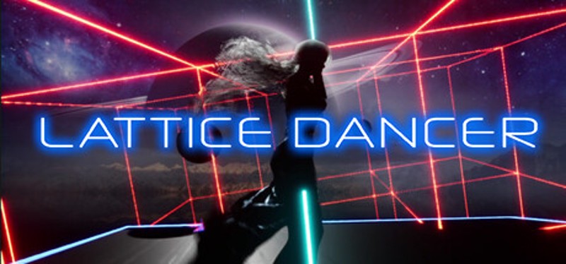 Lattice Dancer Image