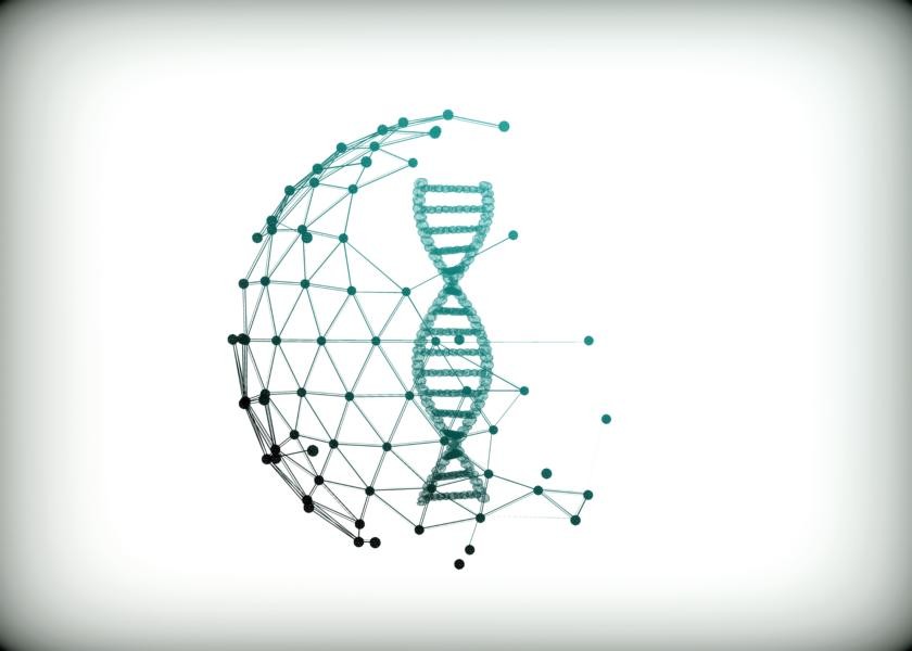 Games like LIFE: Archiv der möglichen Zukünfte