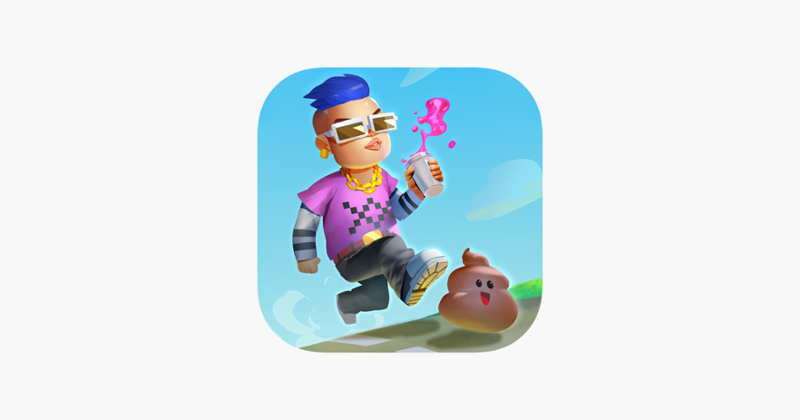 Lil Run Image