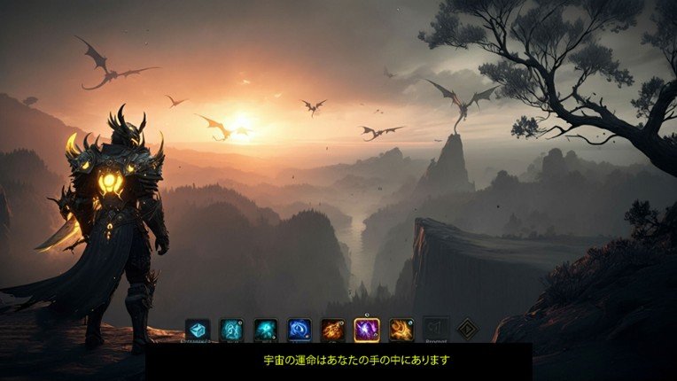 Live Translate screenshot