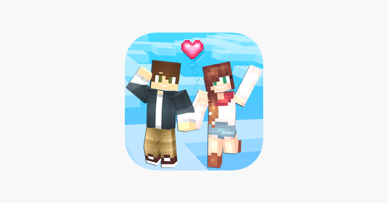 Love Craft: Girls and Boys Image