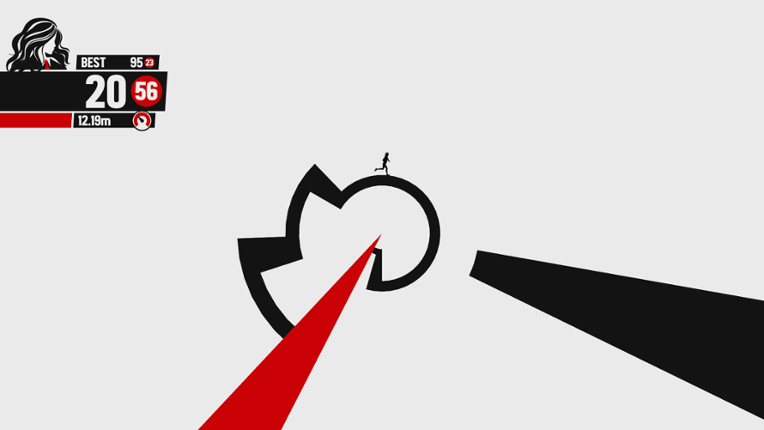 Maddening Relapse 2 Image