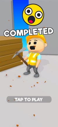 Make'em Work screenshot