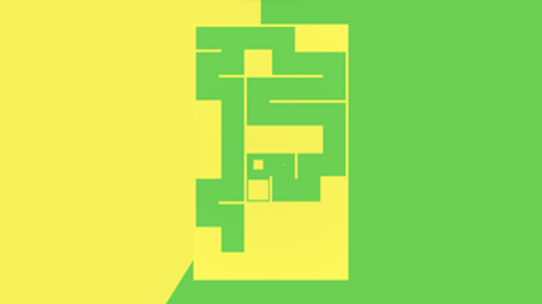 Marble Maze screenshot