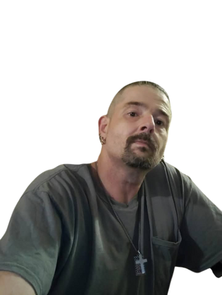 Michael Hardy's Candy Volcano Game For Windows! screenshot