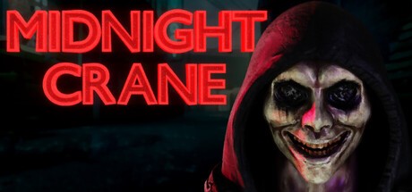 Games like Midnight Crane