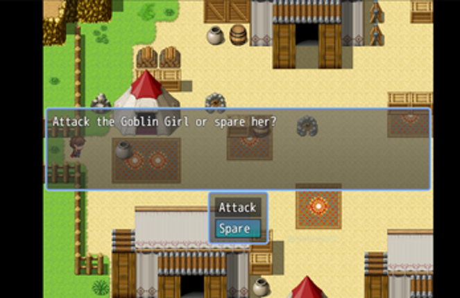 Minions of the Dragon Image